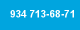 934 713-68-71